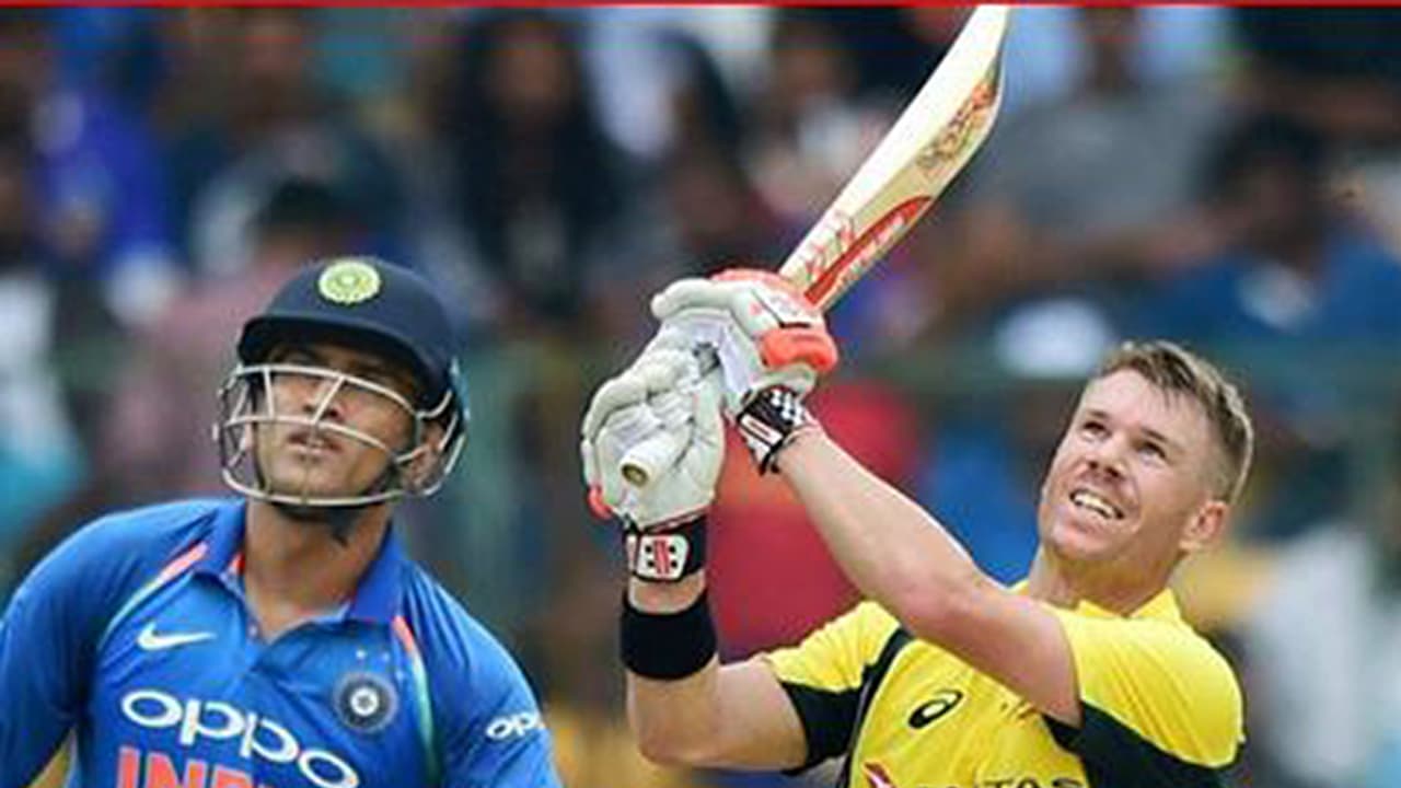 ವಾರ್ನರ್ ಬದಲಿಗೆ ಮತ್ತೊಬ್ಬ ವಿದೇಶಿ ಕ್ರಿಕೆಟಿಗ ? ವಾರ್ನರ್ ಬದಲಿಗೆ ಮತ್ತೊಬ್ಬ ವಿದೇಶಿ ಕ್ರಿಕೆಟಿಗ ?