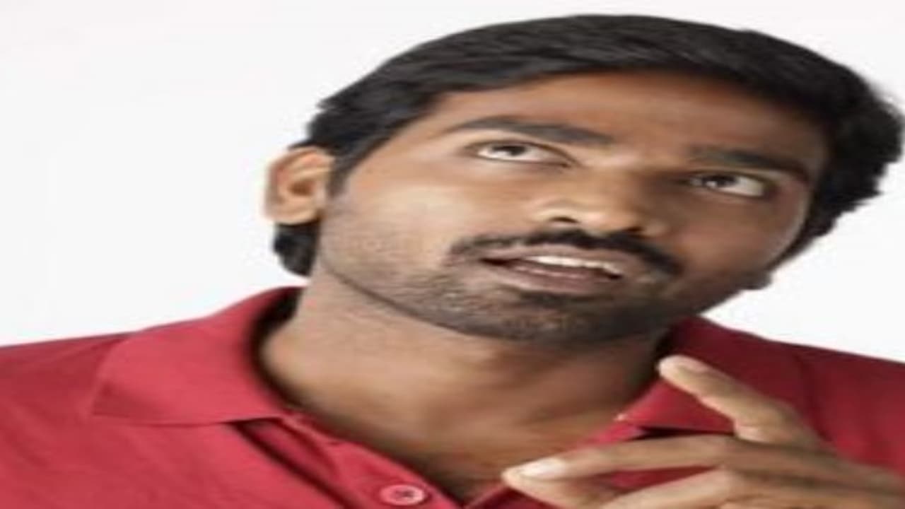 ஞாபக மறதி பிரச்சனையைத் தீர்க்க இந்த உணவுகளைச் சாப்பிடுங்கள்... ஞாபக மறதி பிரச்சனையைத் தீர்க்க இந்த உணவுகளைச் சாப்பிடுங்கள்...