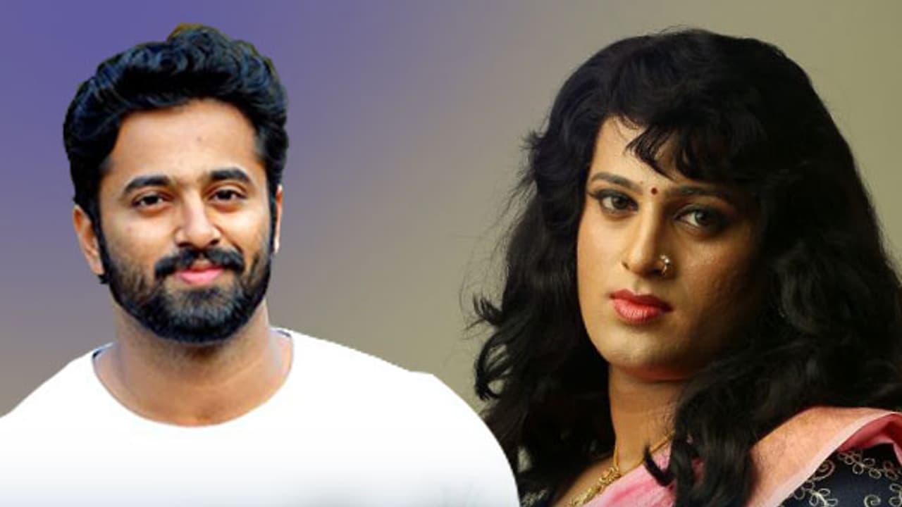 പെണ്ണായി മാറിയപ്പോള് ഉണ്ണിമുകുന്ദന് പറയുന്നു പെണ്ണായി മാറിയപ്പോള് ഉണ്ണിമുകുന്ദന് പറയുന്നു