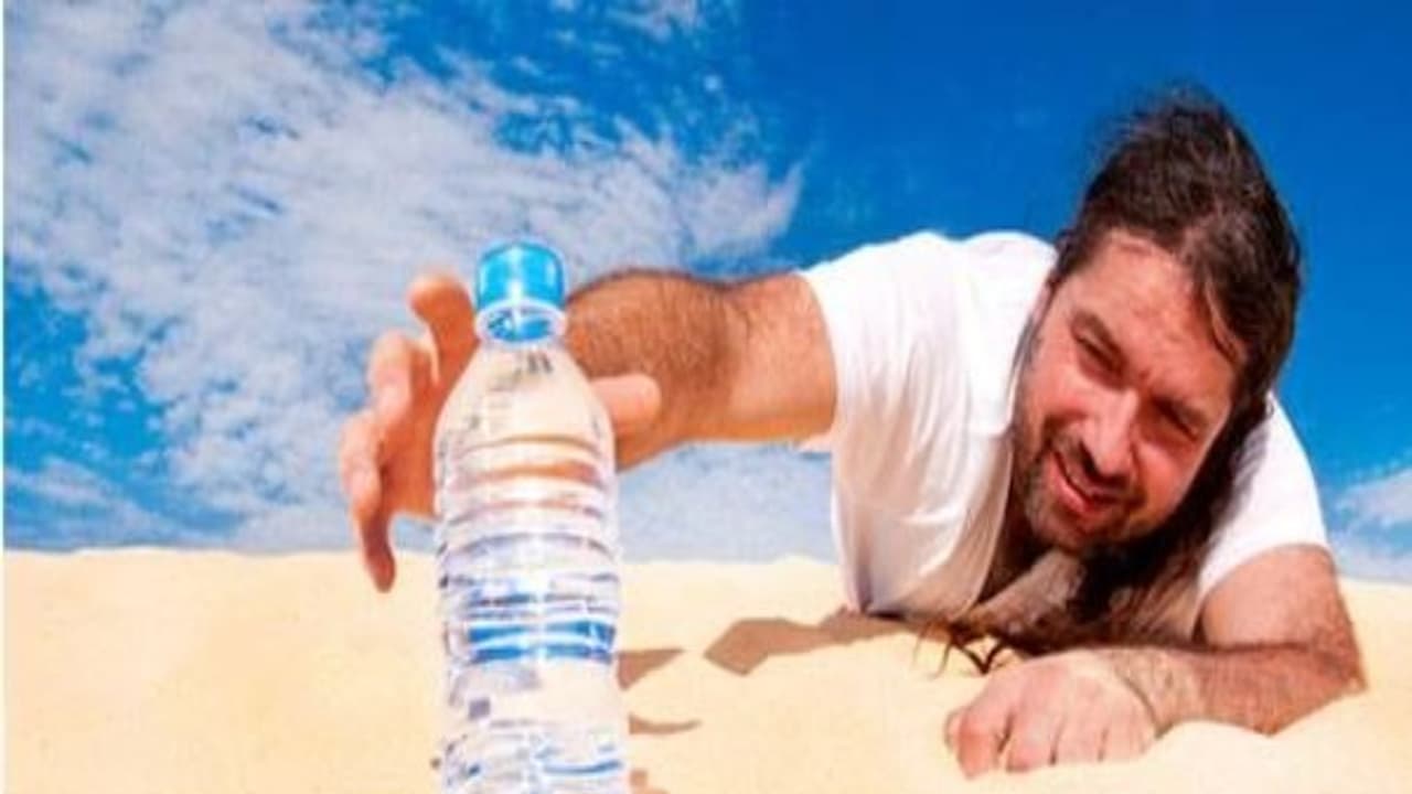 thirsty man in desertjpg560x0q80crop smart 30448.jpg thirsty man in desertjpg560x0q80crop smart 30448.jpg