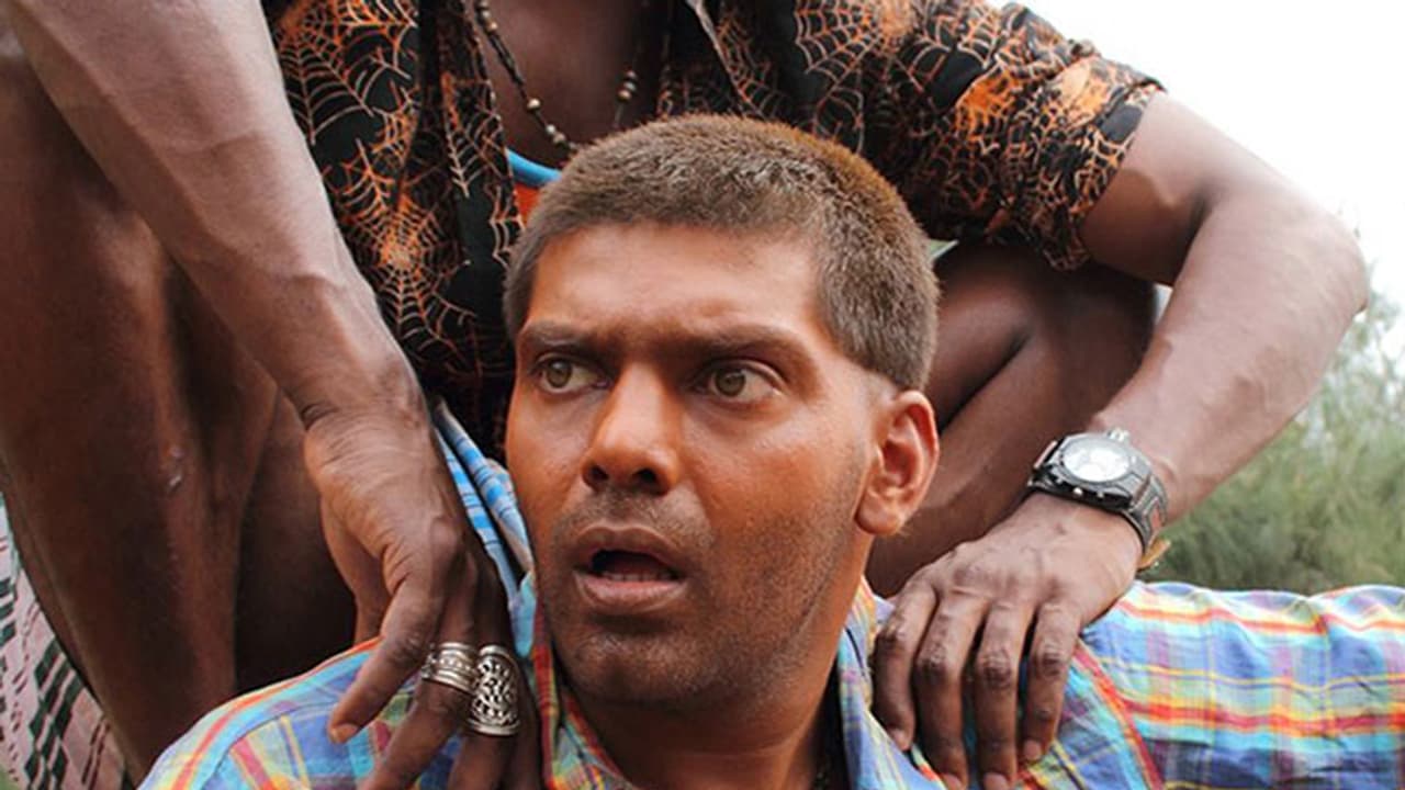 தொடர் தோல்வி.. பாணியை மாற்றிய ஆர்யா..விருமன் இயக்குனருடன் கிராமத்துக்கு செல்ல முடிவு.. தொடர் தோல்வி.. பாணியை மாற்றிய ஆர்யா..விருமன் இயக்குனருடன் கிராமத்துக்கு செல்ல முடிவு..