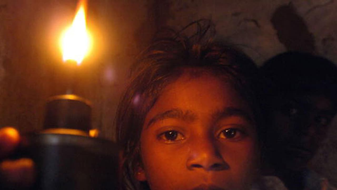 Here's why the PM's flagship electricity plan has stumbled in Karnataka Here's why the PM's flagship electricity plan has stumbled in Karnataka