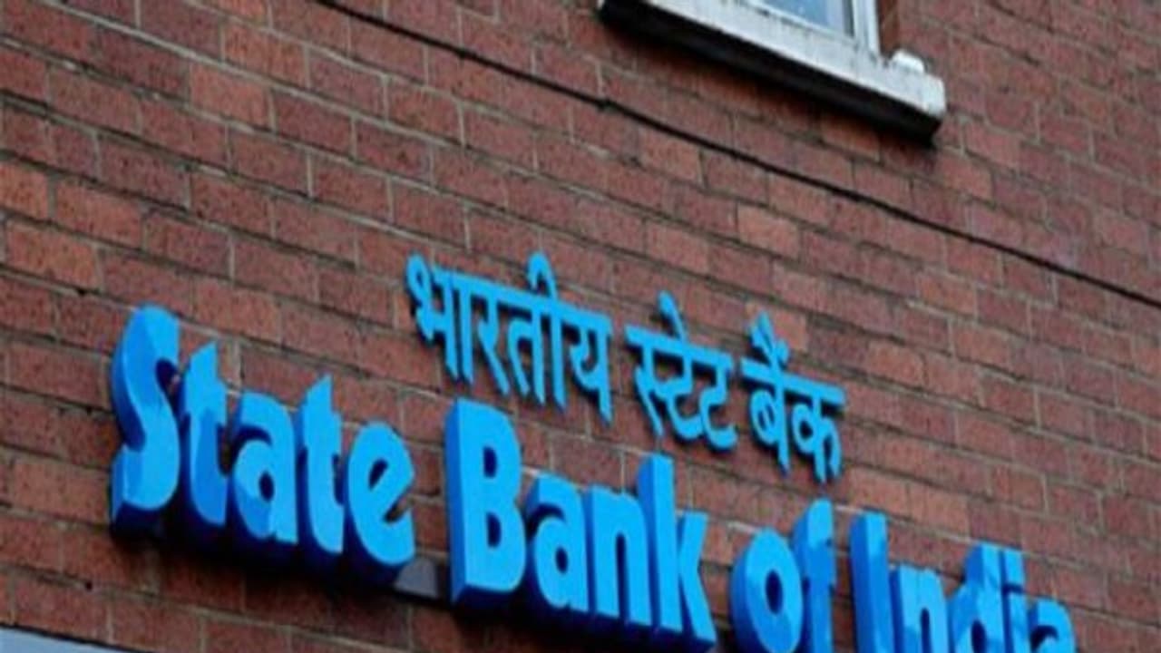 ‘மினிமம் பேலன்ஸ்’ அபராதக் கட்டணம் மறு ஆய்வு ஸ்டேட் வங்கி அறிவிப்பு ‘மினிமம் பேலன்ஸ்’ அபராதக் கட்டணம் மறு ஆய்வு ஸ்டேட் வங்கி அறிவிப்பு