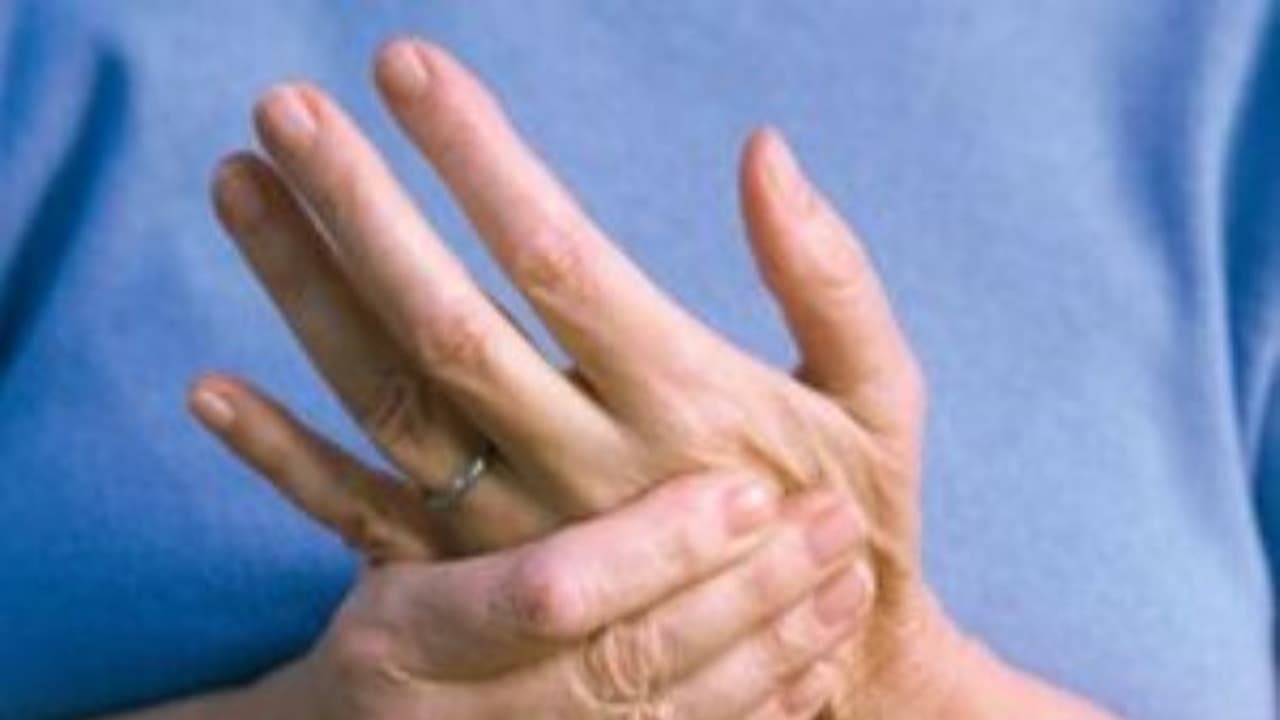 பெரும்பாலானோருக்கு ஏற்படும் மூன்று முக்கியமான பிரச்சனைகள் மற்றும் அதனை குணமாக்க உதவும் டிப்ஸ்... பெரும்பாலானோருக்கு ஏற்படும் மூன்று முக்கியமான பிரச்சனைகள் மற்றும் அதனை குணமாக்க உதவும் டிப்ஸ்...