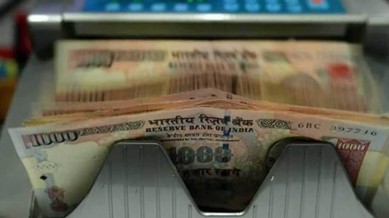 GST Council heeds to demands, reduces taxes on 66 items GST Council heeds to demands, reduces taxes on 66 items