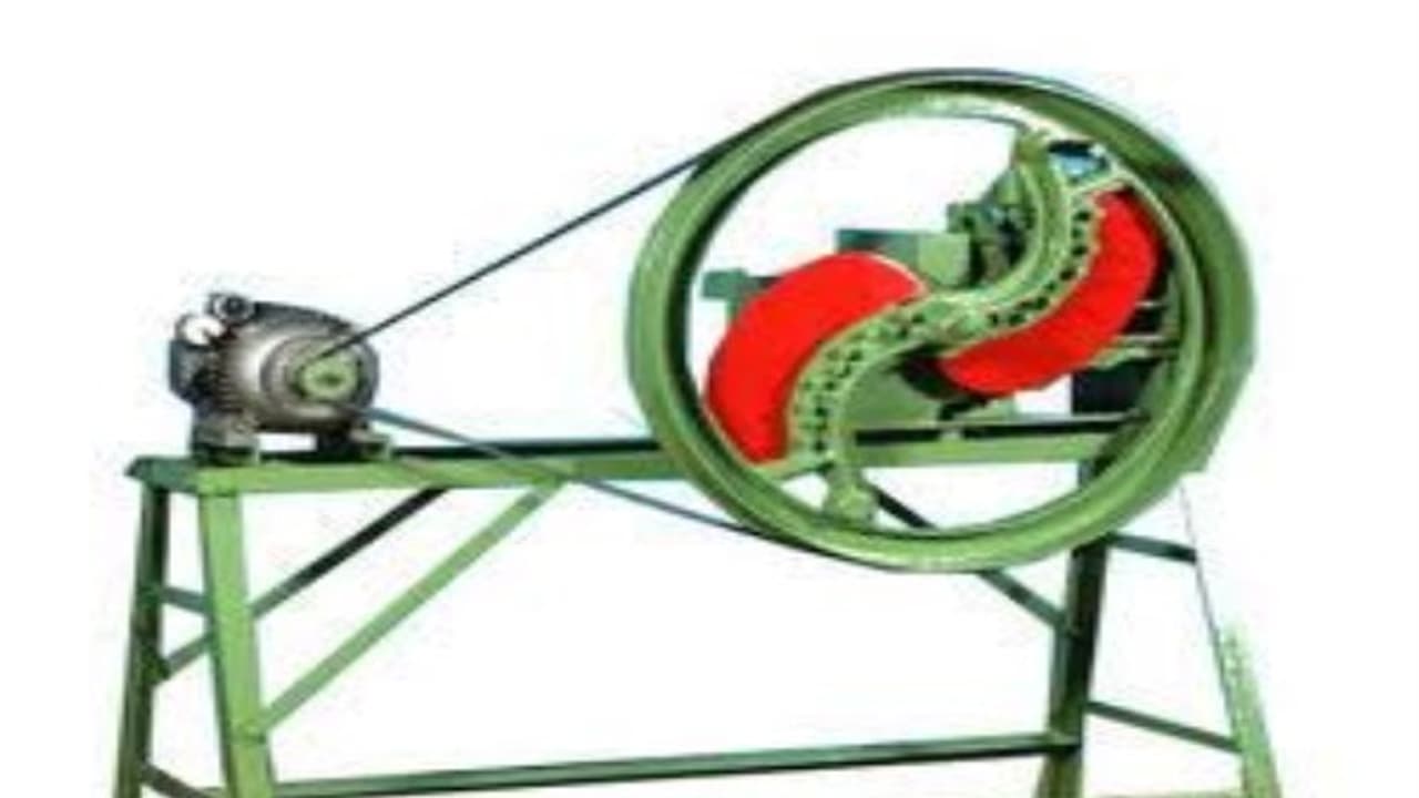 பசுந்தீவன நறுக்கி பற்றி நீங்கள் தெரிந்துகொள்ள வேண்டிய சில தருவல்கள்... பசுந்தீவன நறுக்கி பற்றி நீங்கள் தெரிந்துகொள்ள வேண்டிய சில தருவல்கள்...