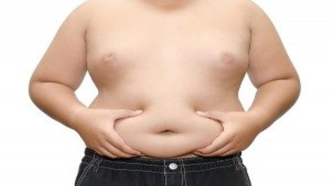 தொப்பை இல்லாத வயிற்றைப் பெற ஆசையா? இரண்டே வாரங்களில் தட்டையான வயிற்றை பெற டிப்ஸ்... தொப்பை இல்லாத வயிற்றைப் பெற ஆசையா? இரண்டே வாரங்களில் தட்டையான வயிற்றை பெற டிப்ஸ்...