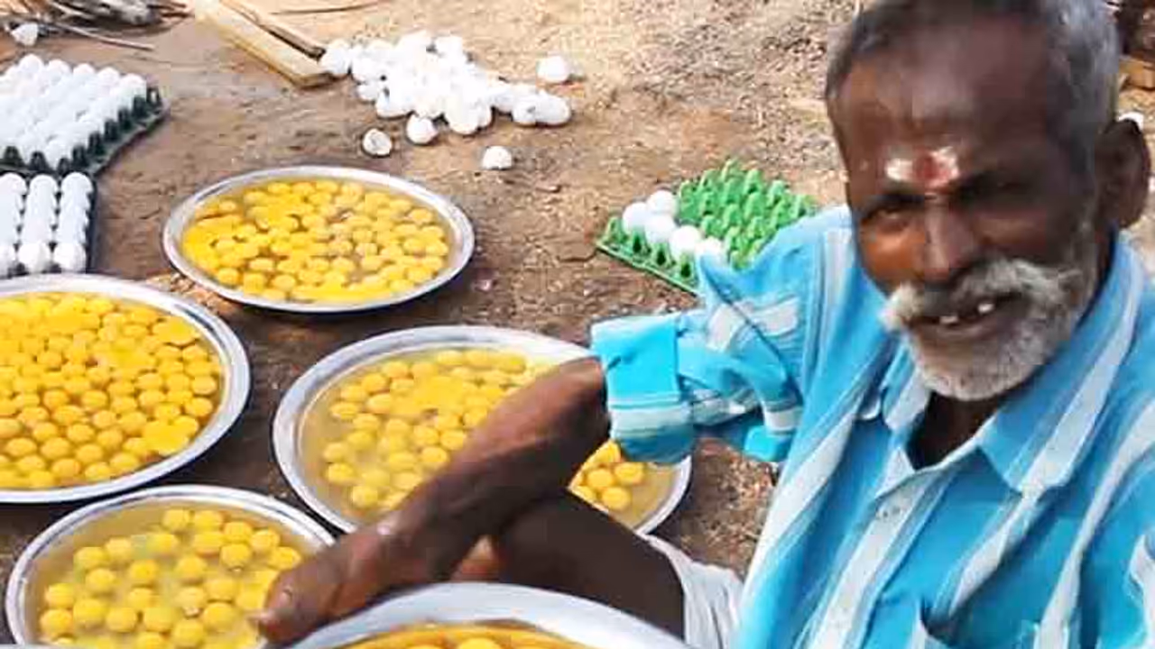 யூடியூப் பிரபலத்தின் மகன் திடீர் தலைமறைவு..மதுபோதையில் பிரச்சனையில் ஈடுப்பட்டதால் சிக்கல்… யூடியூப் பிரபலத்தின் மகன் திடீர் தலைமறைவு..மதுபோதையில் பிரச்சனையில் ஈடுப்பட்டதால் சிக்கல்…