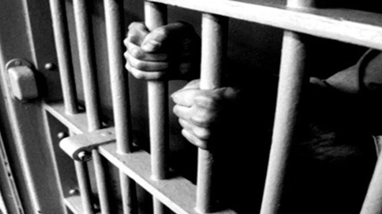 क्या है यही है इमरान खान का नया पाकिस्तान, इस्लाम नहीं कबूला तो युवक को मिली मौत की सजा