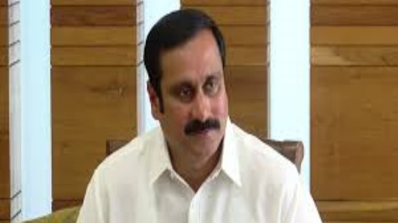 ரேஷன் கடை சர்க்கரை விலை உயர்வை உடனடியாக திரும்பப் பெற வேண்டும்! கொந்தளிக்கும் அன்புமணி ராமதாஸ் !!! ரேஷன் கடை சர்க்கரை விலை உயர்வை உடனடியாக திரும்பப் பெற வேண்டும்! கொந்தளிக்கும் அன்புமணி ராமதாஸ் !!!