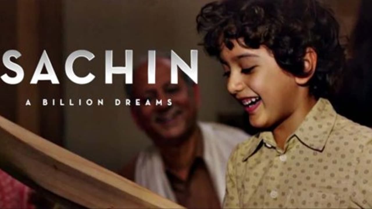 குழந்தைகளை கவர்ந்த சச்சின்.... வசூல் நிலவரம்... குழந்தைகளை கவர்ந்த சச்சின்.... வசூல் நிலவரம்...