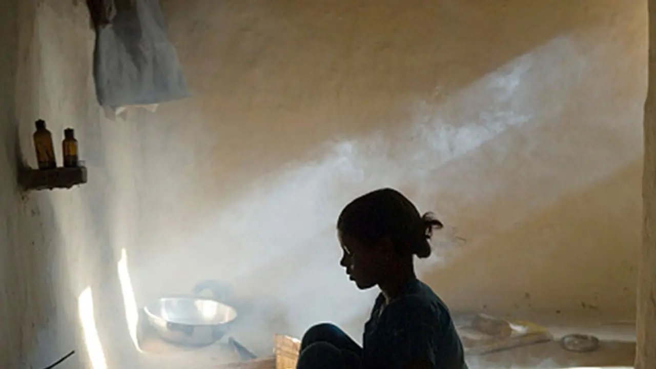 Rescue of Devadasi: Arrogant DySP threatens child rights panel members Rescue of Devadasi: Arrogant DySP threatens child rights panel members