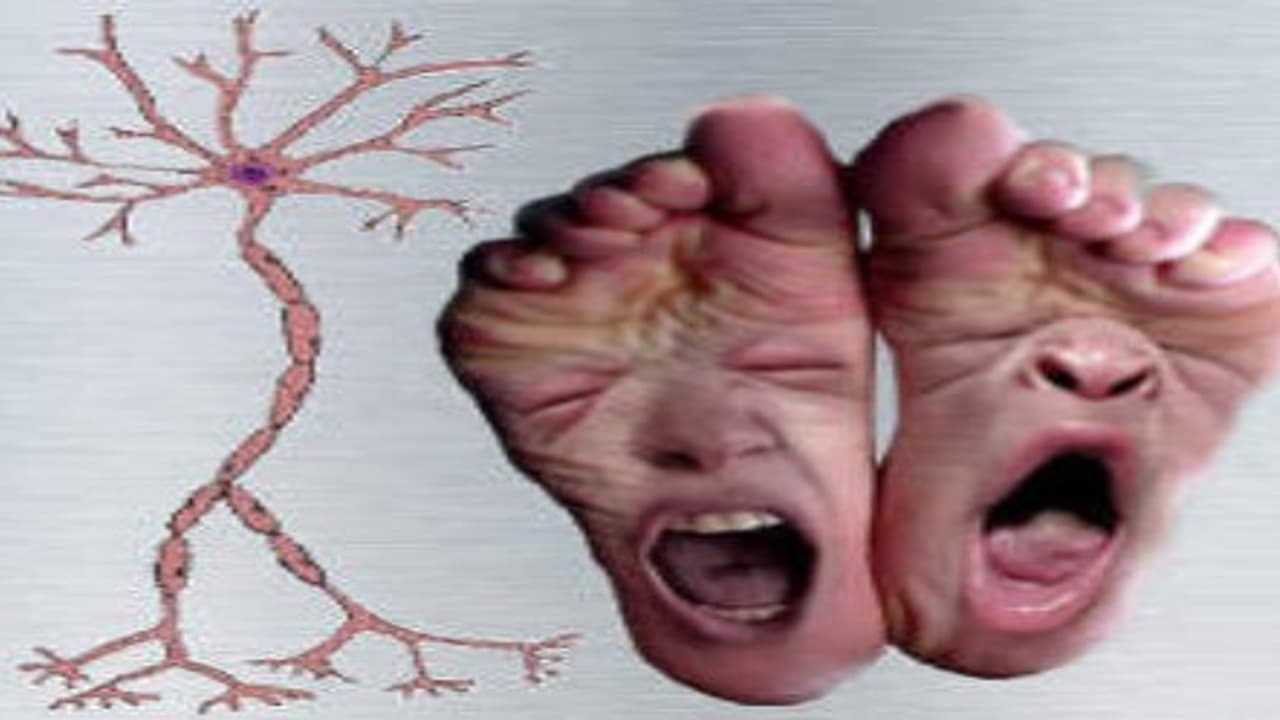 வராமல் தள்ளிப் போடலாமே தவிர தடுக்க வழியில்லை அவ்வளவு ஆபத்தானது... வராமல் தள்ளிப் போடலாமே தவிர தடுக்க வழியில்லை அவ்வளவு ஆபத்தானது...