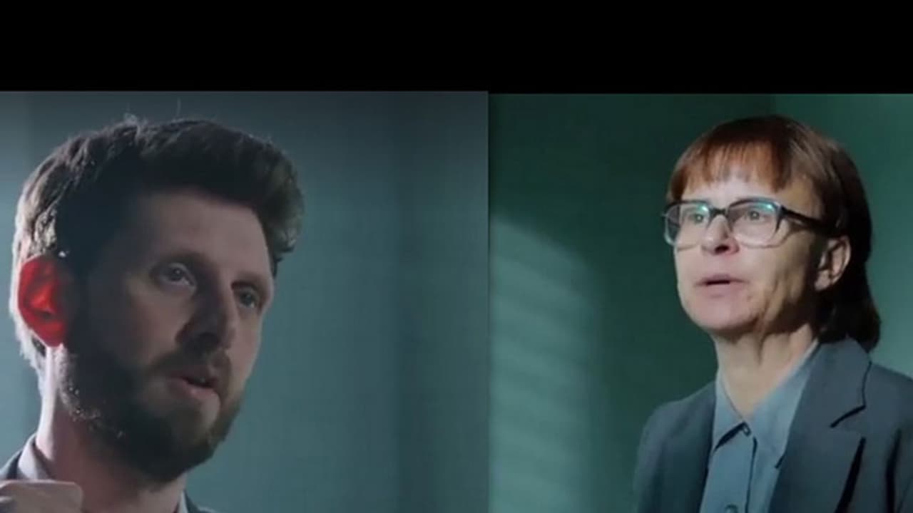 Watch: This spot on satire shows you the double standards women face