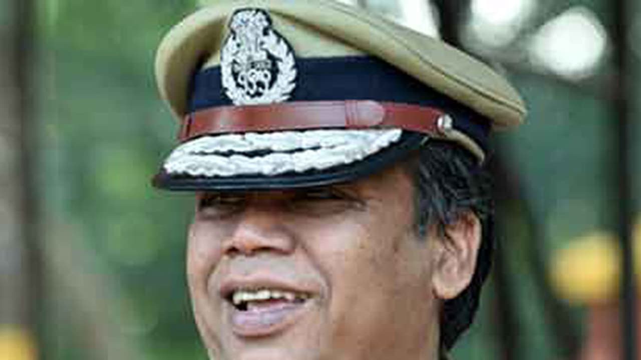 കുട്ടികളെ തട്ടിക്കൊണ്ടുപോവാന്‍ കേരളത്തില്‍ ക്രിമിനല്‍ സംഘങ്ങള്‍ ഇറങ്ങിയിട്ടുണ്ടോ?; ഡിജിപിക്ക് പറയാനുള്ളത്