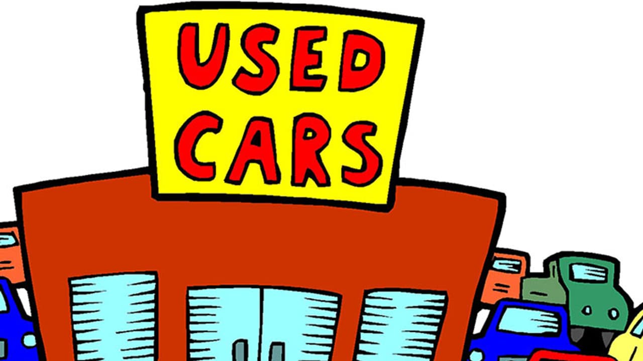 സെക്കന്ഡ് ഹാന്ഡ് വാഹനം വാങ്ങുമ്പോള് ഈ രേഖകള് പരിശോധിച്ചില്ലെങ്കില്..! സെക്കന്ഡ് ഹാന്ഡ് വാഹനം വാങ്ങുമ്പോള് ഈ രേഖകള് പരിശോധിച്ചില്ലെങ്കില്..!