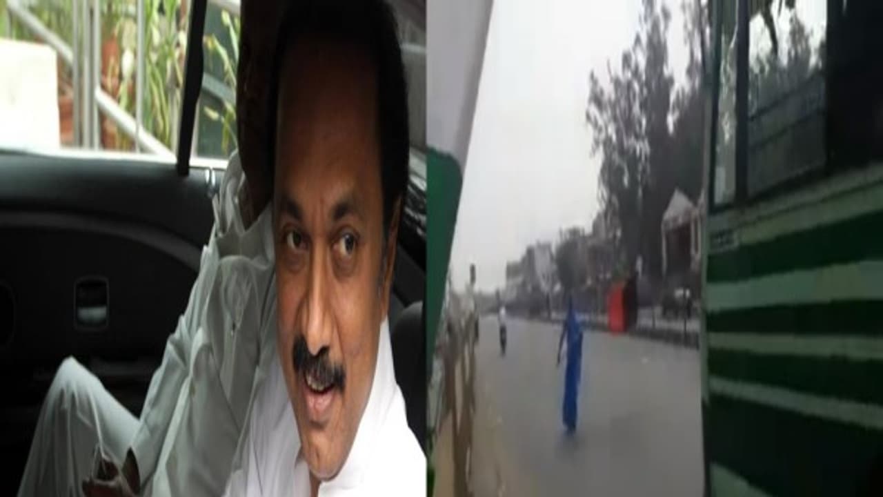 மூதாட்டிக்கு ஸ்பெஷல் அழைப்பு விடுத்த ஸ்டாலின்..! போராட்டத்தில் ஒத்தையா நின்று கலக்கியதற்கு பாராட்டு..! மூதாட்டிக்கு ஸ்பெஷல் அழைப்பு விடுத்த ஸ்டாலின்..! போராட்டத்தில் ஒத்தையா நின்று கலக்கியதற்கு பாராட்டு..!