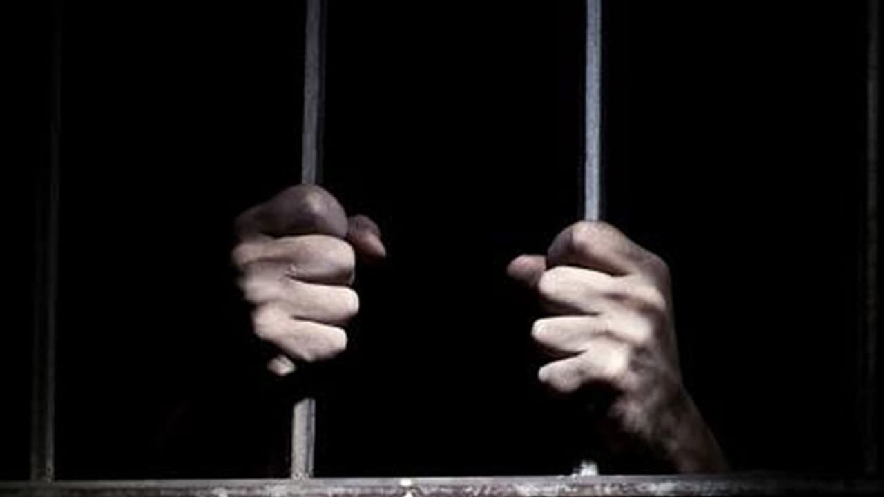 11 വയസ്സുകാരിയോട് ലൈംഗിക ചേഷ്ടകള് കാണിച്ച ഇന്ത്യക്കാരന് അമേരിക്കയില് 10 വര്ഷം തടവ് ശിക്ഷ 11 വയസ്സുകാരിയോട് ലൈംഗിക ചേഷ്ടകള് കാണിച്ച ഇന്ത്യക്കാരന് അമേരിക്കയില് 10 വര്ഷം തടവ് ശിക്ഷ