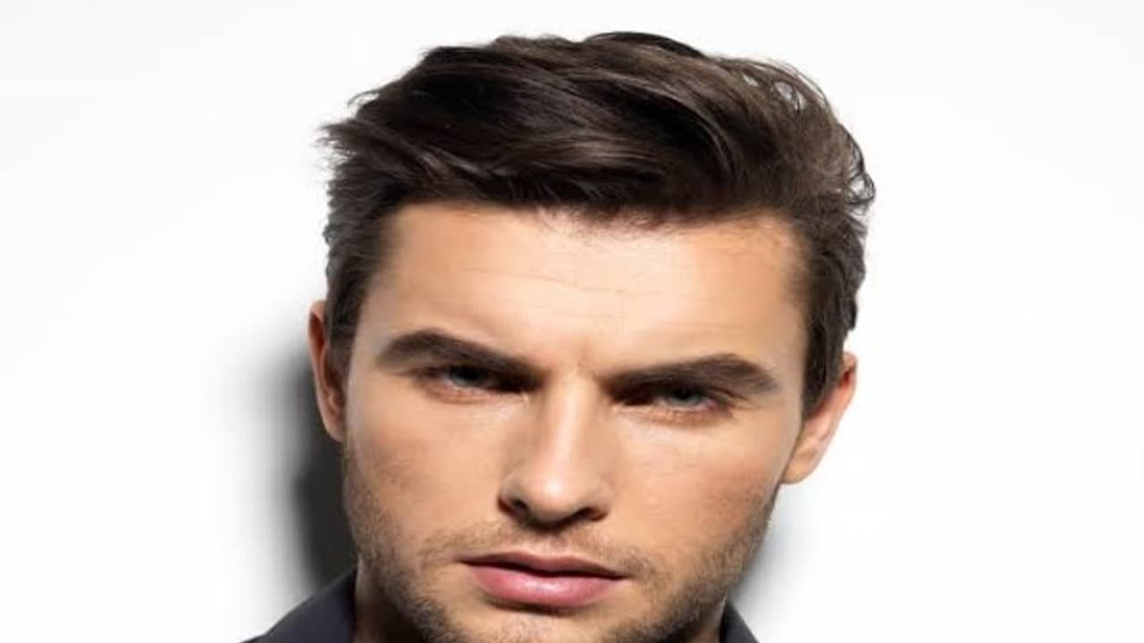 இந்த அழகுக் குறிப்புகள் ஆண்களுக்கு மட்டும்; கவனமாக வாசிங்க... இந்த அழகுக் குறிப்புகள் ஆண்களுக்கு மட்டும்; கவனமாக வாசிங்க...