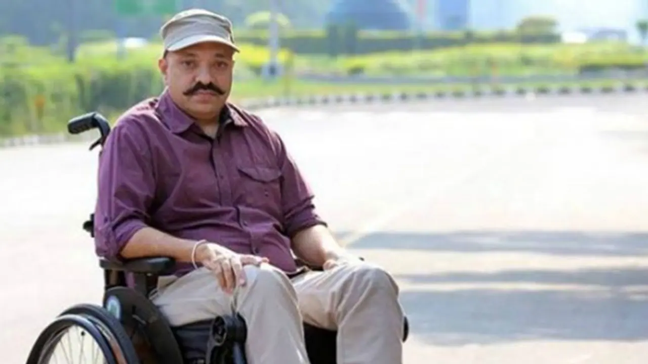 'They got it all wrong' says man behind highway liquor ban 'They got it all wrong' says man behind highway liquor ban