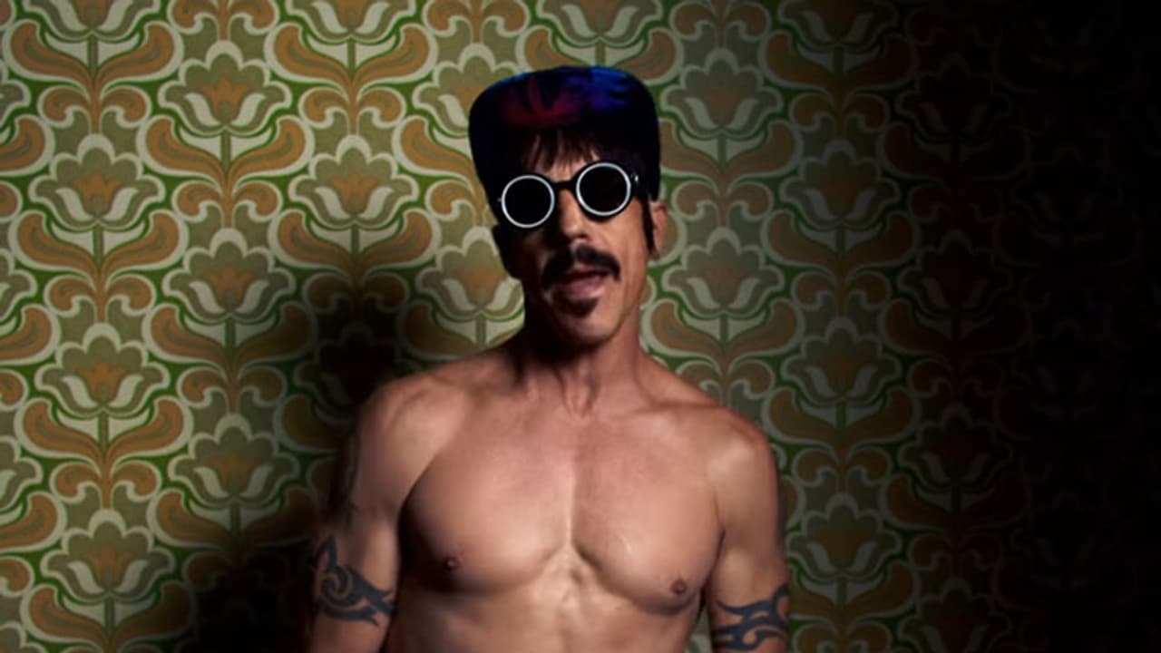 Top 20 Indie songs this week by Indigo 91.9 Top 20 Indie songs this week by Indigo 91.9