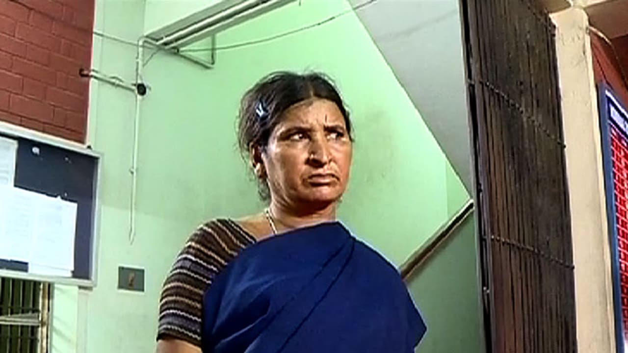 വിദ്യാർത്ഥിയെ തട്ടിക്കൊണ്ടുപോകാൻ ശ്രമിച്ച ആന്ധ്ര സ്വദേശിനി പിടിയിൽ വിദ്യാർത്ഥിയെ തട്ടിക്കൊണ്ടുപോകാൻ ശ്രമിച്ച ആന്ധ്ര സ്വദേശിനി പിടിയിൽ