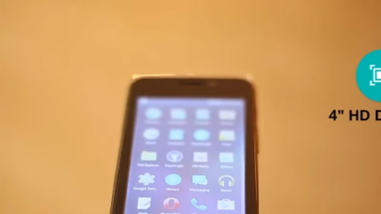 Namotel Acche Din ₹99 smartphone 'site can't be reached' Namotel Acche Din ₹99 smartphone 'site can't be reached'