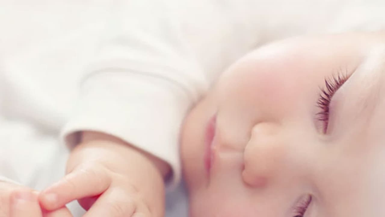 ಸೋಷಿಯಲ್ ಮೀಡಿಯಾ ಬಳಕೆಯಿಂದ ಮಕ್ಕಳ ನಿದ್ದೆ ಕಡಿಮೆ ಸೋಷಿಯಲ್ ಮೀಡಿಯಾ ಬಳಕೆಯಿಂದ ಮಕ್ಕಳ ನಿದ್ದೆ ಕಡಿಮೆ