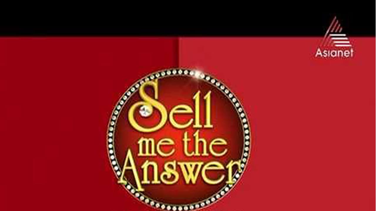 സെല്‍ മി ദി ആന്‍സറിന്റെ സംപ്രേഷണ സമയത്തില്‍ മാറ്റം