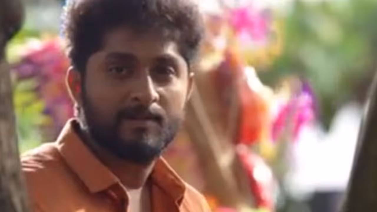 ഗൂഢാലോചനയിലെ ഗാനം പുറത്തിറങ്ങി ഗൂഢാലോചനയിലെ ഗാനം പുറത്തിറങ്ങി