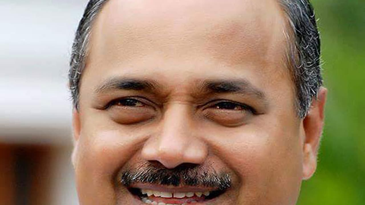 ഫ്രാൻസിസ് ജോർജിനെ യുഡിഎഫിലേക്ക് കൊണ്ടുവരാന് നീക്കം; പിൻതുണച്ച് കേരളകോൺഗ്രസ് ജേക്കബ് വിഭാഗം ഫ്രാൻസിസ് ജോർജിനെ യുഡിഎഫിലേക്ക് കൊണ്ടുവരാന് നീക്കം; പിൻതുണച്ച് കേരളകോൺഗ്രസ് ജേക്കബ് വിഭാഗം