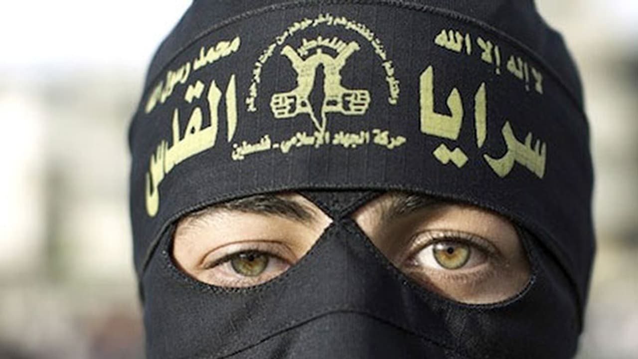 Mangaluru's connection to ISIS grows stronger Mangaluru's connection to ISIS grows stronger