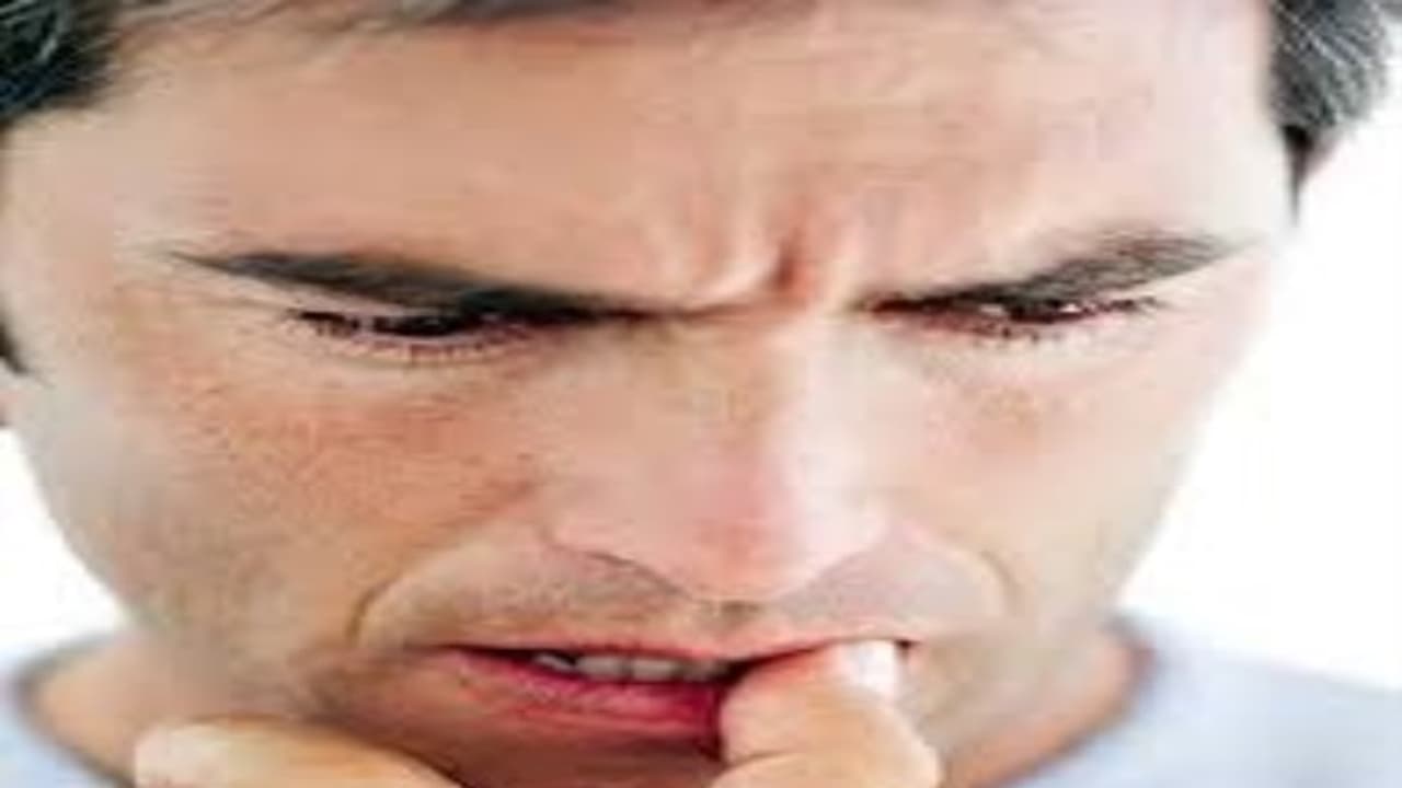 35 வயதுக்கு மேல் ஆண்களுக்கு இவ்வளவு உடலியல் பிரச்சனைகள் ஏற்படுதாம்... 35 வயதுக்கு மேல் ஆண்களுக்கு இவ்வளவு உடலியல் பிரச்சனைகள் ஏற்படுதாம்...