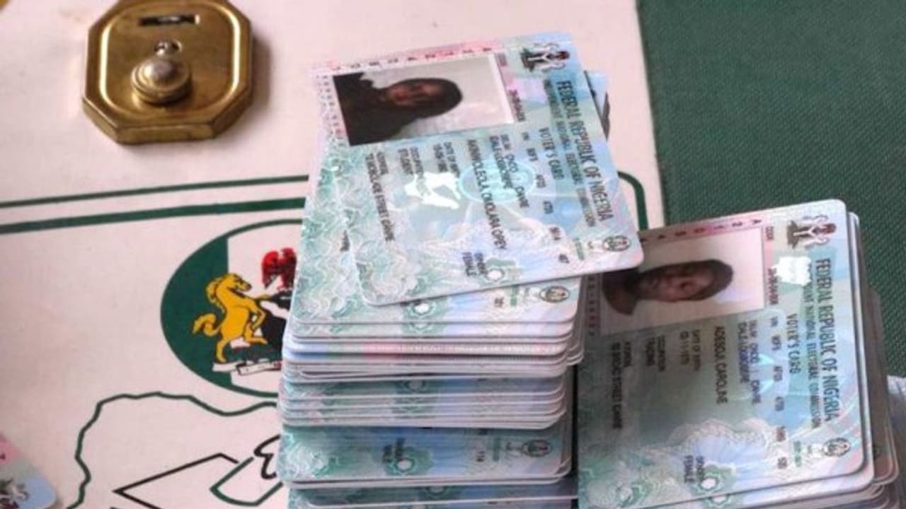 பாஜக ஆளும் மாநிலத்தில் 60 லட்சம் போலி வாக்காளர்கள்!! ஆதாரத்துடன் தேர்தல் ஆணையத்தை நாடிய காங்கிரஸ்.. அதிரடி விசாரணை பாஜக ஆளும் மாநிலத்தில் 60 லட்சம் போலி வாக்காளர்கள்!! ஆதாரத்துடன் தேர்தல் ஆணையத்தை நாடிய காங்கிரஸ்.. அதிரடி விசாரணை