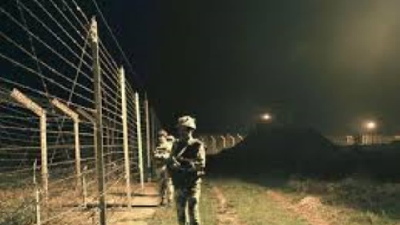 பாகிஸ்தான் `லஷ்கர்' தீவிரவாதி அபு துஜானா சுட்டுக் கொலை பாகிஸ்தான் `லஷ்கர்' தீவிரவாதி அபு துஜானா சுட்டுக் கொலை