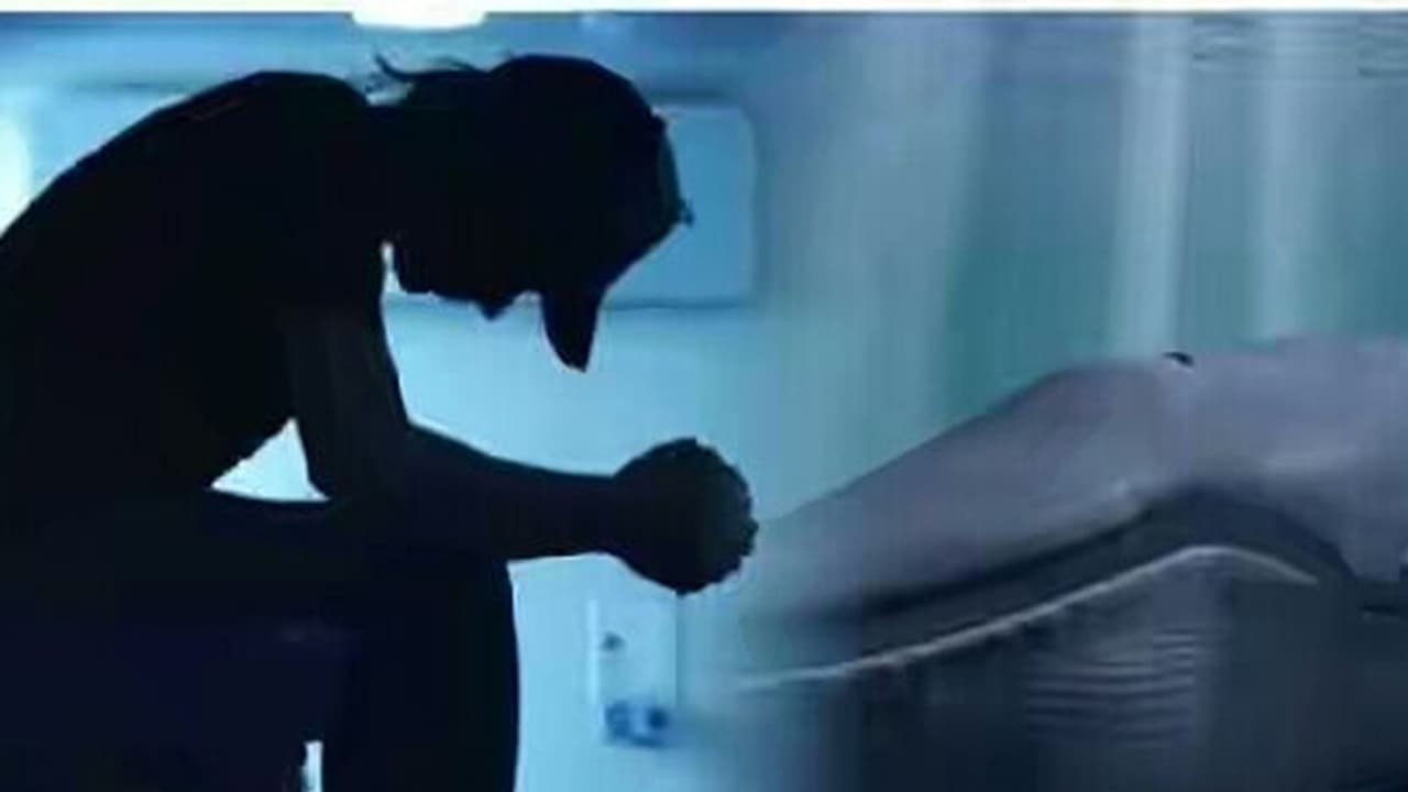 OMG..! ವಾಟ್ಸ್'ಆ್ಯಪ್'ನಲ್ಲಿ ಬರುತ್ತೆ ಬ್ಲೂವೇಲ್ ಲಿಂಕ್..! OMG..! ವಾಟ್ಸ್'ಆ್ಯಪ್'ನಲ್ಲಿ ಬರುತ್ತೆ ಬ್ಲೂವೇಲ್ ಲಿಂಕ್..!