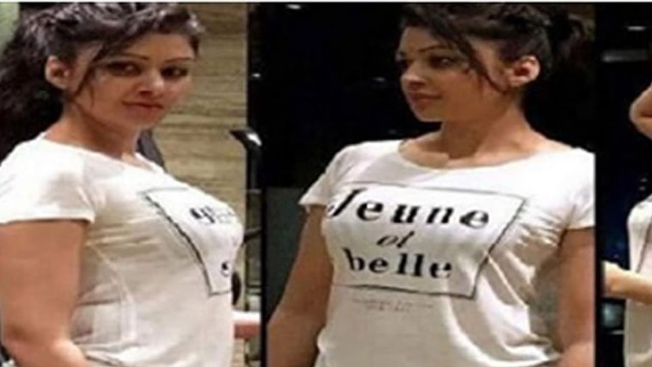 ചൂടന് എംഎല്എയല്ല അത്.. പിന്നെയോ? ചൂടന് എംഎല്എയല്ല അത്.. പിന്നെയോ?