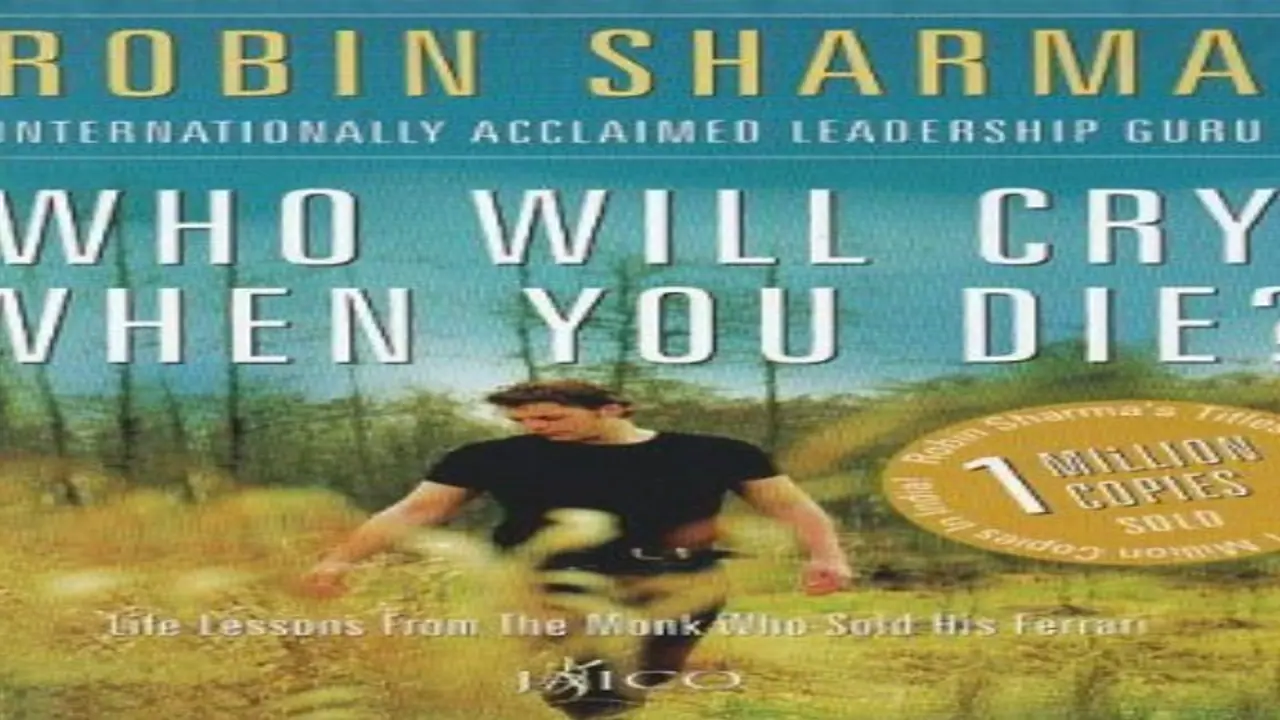 நீ செத்தா யார் அழுவாங்க? சிறைக்கு தபாலில் போன புத்தகத்தைப் படித்து கதறி அழுத சசிகலா… நீ செத்தா யார் அழுவாங்க? சிறைக்கு தபாலில் போன புத்தகத்தைப் படித்து கதறி அழுத சசிகலா…
