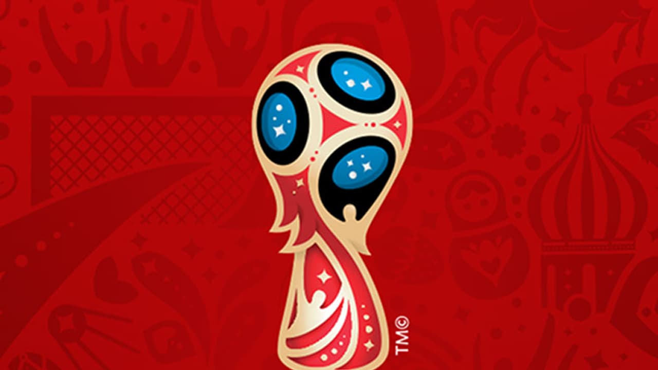 ഒന്നടിച്ച് സ്വീഡന്; അവസരങ്ങള് തുലച്ച് ജര്മ്മനി ഒന്നടിച്ച് സ്വീഡന്; അവസരങ്ങള് തുലച്ച് ജര്മ്മനി