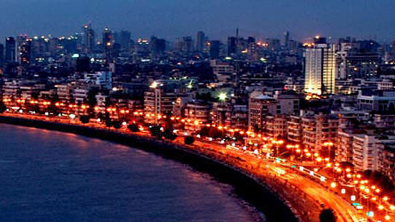 Opposition blames BJP Shiv Sena tiff for Maharashtra’s slump in ease of doing business