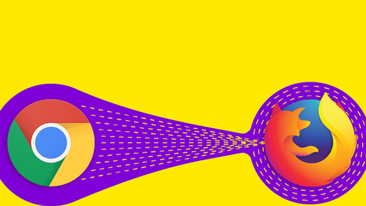 ക്രോമും ഫയര് ഫോക്സും ഉപയോഗിക്കുന്നവര് മുന്നറിയിപ്പ് ക്രോമും ഫയര് ഫോക്സും ഉപയോഗിക്കുന്നവര് മുന്നറിയിപ്പ്