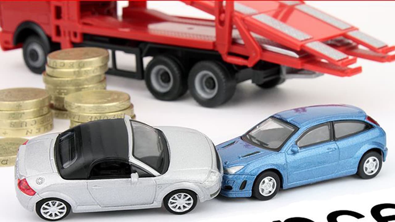 ವಾಹನ ವಿಮೆ ಮಾಡಿಸುವ ಮುನ್ನ ನೆನಪಿನಲ್ಲಿಟ್ಟುಕೊಳ್ಳಬೇಕಾದ 5 ವಿಷಯಗಳು ವಾಹನ ವಿಮೆ ಮಾಡಿಸುವ ಮುನ್ನ ನೆನಪಿನಲ್ಲಿಟ್ಟುಕೊಳ್ಳಬೇಕಾದ 5 ವಿಷಯಗಳು