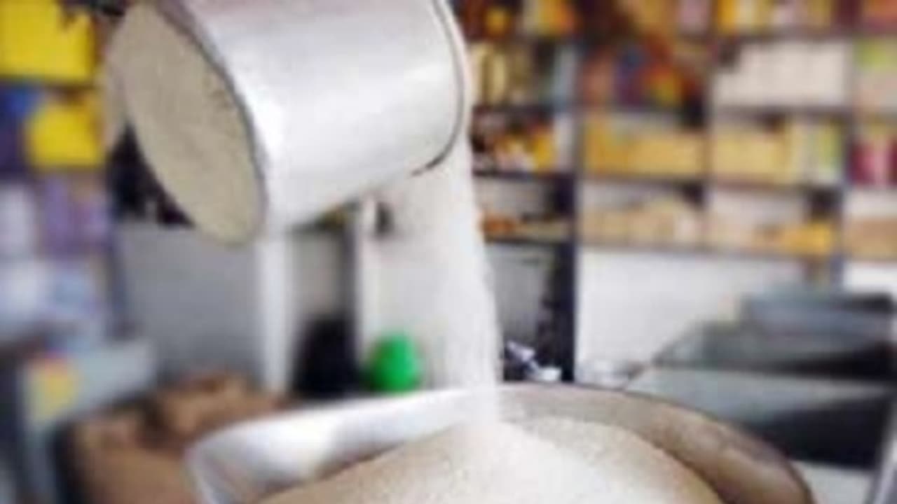 ಪಡಿತರ ಕೆವೈಸಿ ದೃಢೀಕರಣವಿಲ್ಲದೆ ಸರ್ಕಾರಕ್ಕೆ ನಷ್ಟ