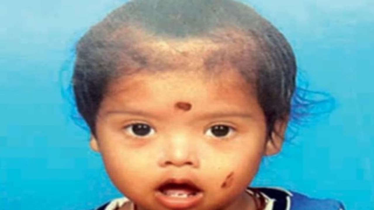 நாமக்கல்லில் மர்ம காய்ச்சலுக்கு சிறுவன் உள்பட இருவர் பலி; சோகம் மற்றும் அச்சத்தில் மக்கள்… நாமக்கல்லில் மர்ம காய்ச்சலுக்கு சிறுவன் உள்பட இருவர் பலி; சோகம் மற்றும் அச்சத்தில் மக்கள்…