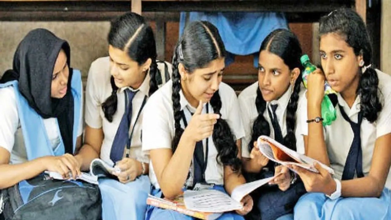 Telangana 10th: పది ఫలితాలపై బిగ్‌ అప్‌డేట్‌.. ఎస్‌ఎంఎస్‌ చేస్తే రిజల్ట్స్‌.. భారీ మార్పులు! 