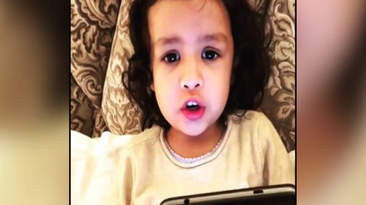 மனதை உருக்கும் “தோனி மகளின்” 2 வது மலையாளப் பாடல்… மனதை உருக்கும் “தோனி மகளின்” 2 வது மலையாளப் பாடல்…