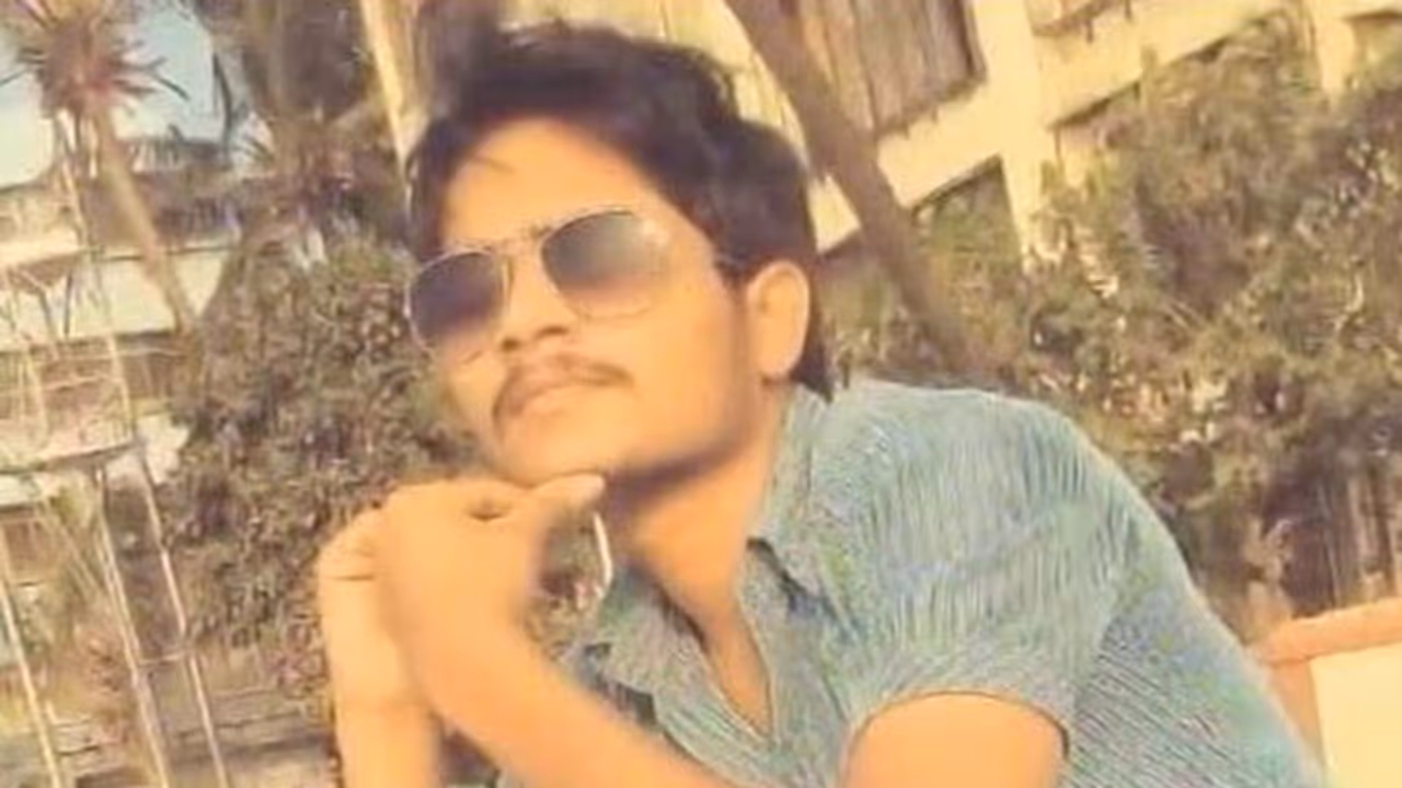 Swati 'selfie' suicide case: Telangana police announces Rs 50,000 reward for missing husband, Naresh