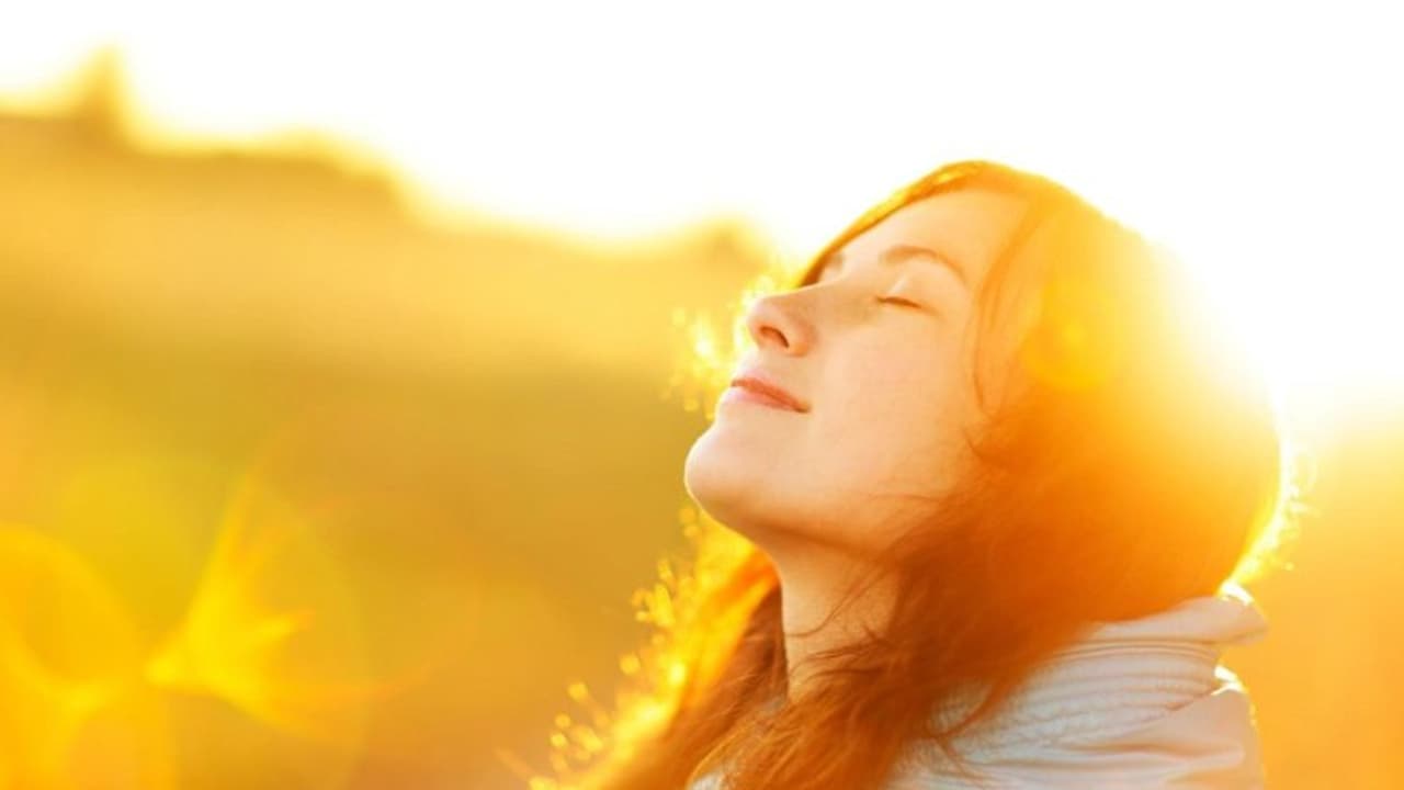 Can sunlight kill coronavirus? Union minister Ashwini Kumar Choubey says yes Can sunlight kill coronavirus? Union minister Ashwini Kumar Choubey says yes