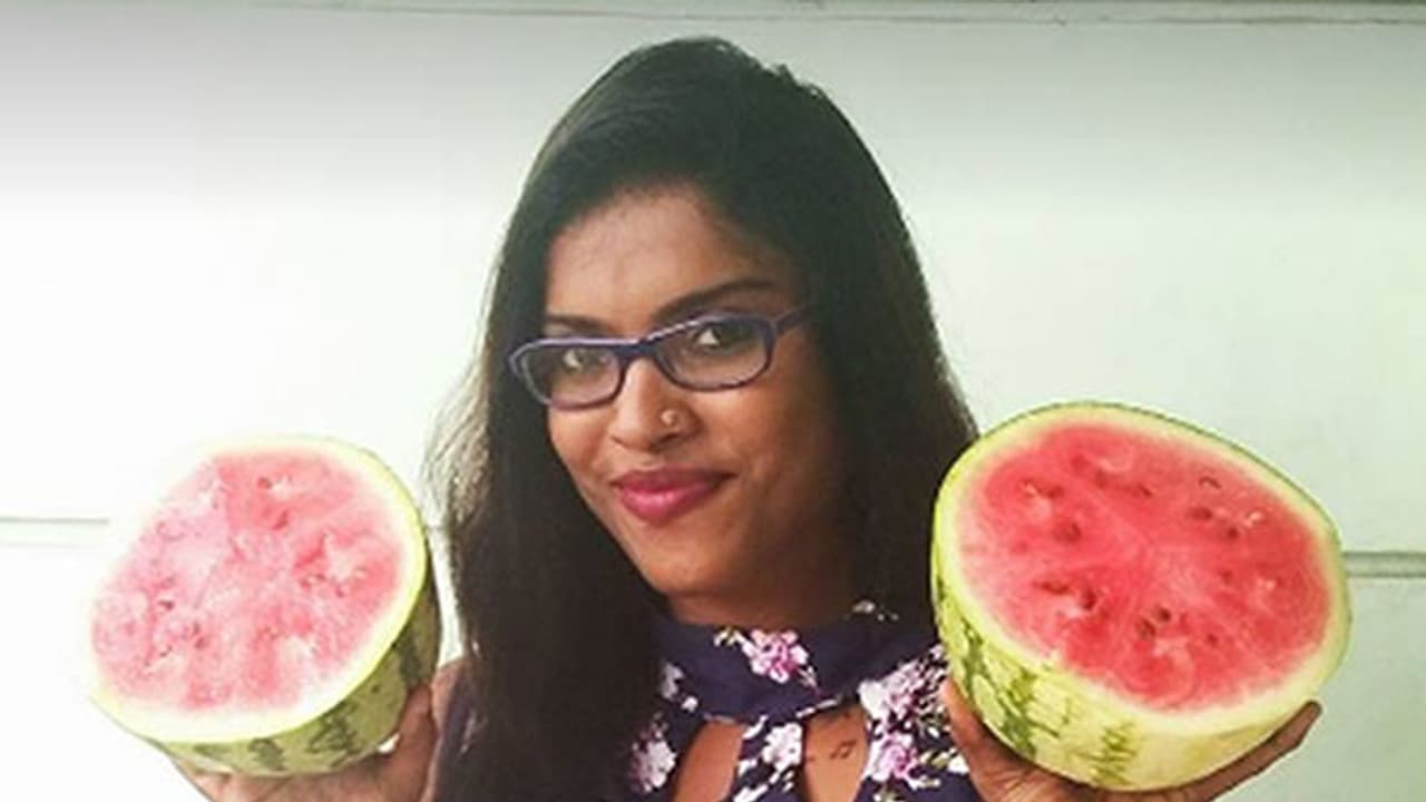 ಹುಡುಗಿಯರ ಸ್ತನಗಳನ್ನು ಕಲ್ಲಂಗಡಿ ಹಣ್ಣಿಗೆ ಹೋಲಿಸಿದ್ದ ಪ್ರಾಧ್ಯಾಪಕನ ವಿರುದ್ಧ ದೂರು ದಾಖಲು