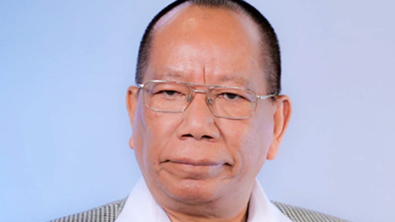 ನಿರ್ಭಯಾ ತಾಯಿ ದೈಹಿಕ ಸೌಂದರ್ಯ ಹೊಗಳಿದ ನಿವೃತ್ತ ಡಿಜಿಪಿ ಸಾಂಗ್ಲಿಯಾನ.. ನಿರ್ಭಯಾ ತಾಯಿ ದೈಹಿಕ ಸೌಂದರ್ಯ ಹೊಗಳಿದ ನಿವೃತ್ತ ಡಿಜಿಪಿ ಸಾಂಗ್ಲಿಯಾನ..